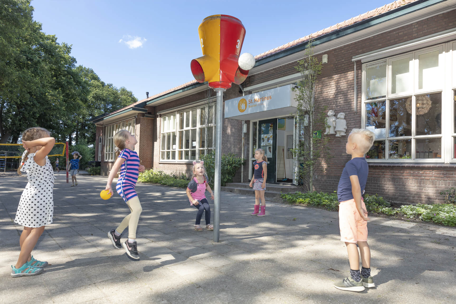 Homepage (1) (1) Homepage (1) (1)