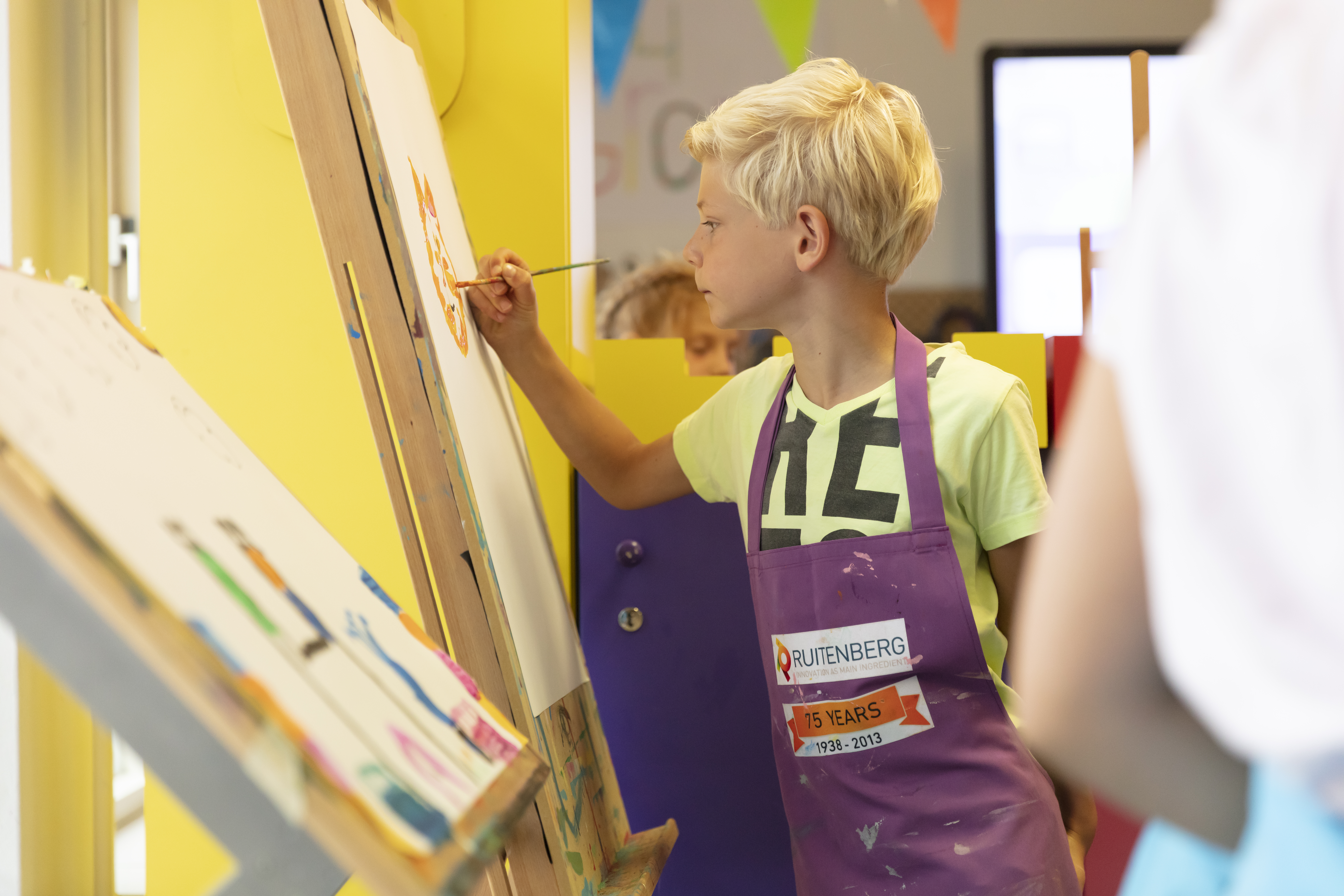 St. Martinus Bussloo 033